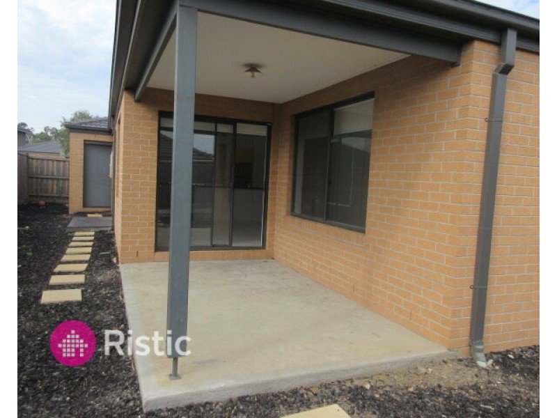 32 Maremma Drive, Mernda VIC 3754