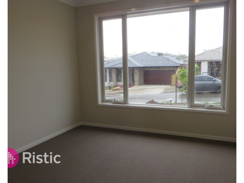 41 Newington Parade, Mernda VIC 3754