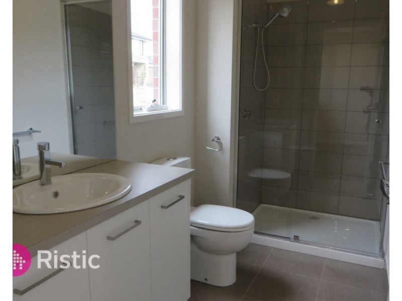 41 Newington Parade, Mernda VIC 3754