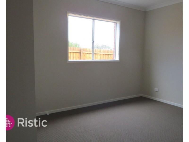 41 Newington Parade, Mernda VIC 3754