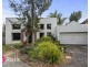 1 Woodlands Grove, Bundoora VIC 3083