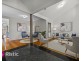 1 Woodlands Grove, Bundoora VIC 3083