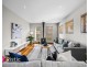 1 Woodlands Grove, Bundoora VIC 3083
