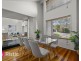 1 Woodlands Grove, Bundoora VIC 3083