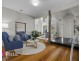 1 Woodlands Grove, Bundoora VIC 3083