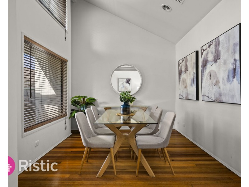 1 Woodlands Grove, Bundoora VIC 3083