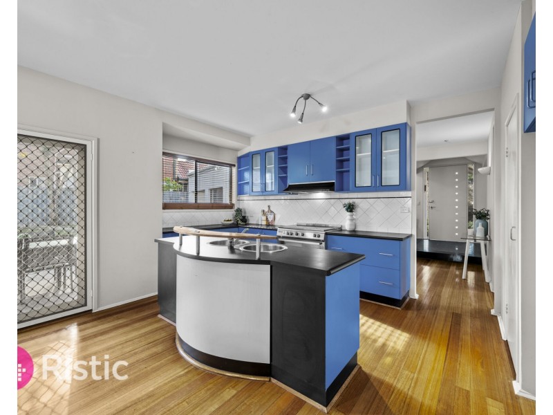 1 Woodlands Grove, Bundoora VIC 3083