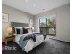 1 Woodlands Grove, Bundoora VIC 3083