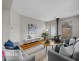 1 Woodlands Grove, Bundoora VIC 3083