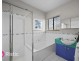 1 Woodlands Grove, Bundoora VIC 3083