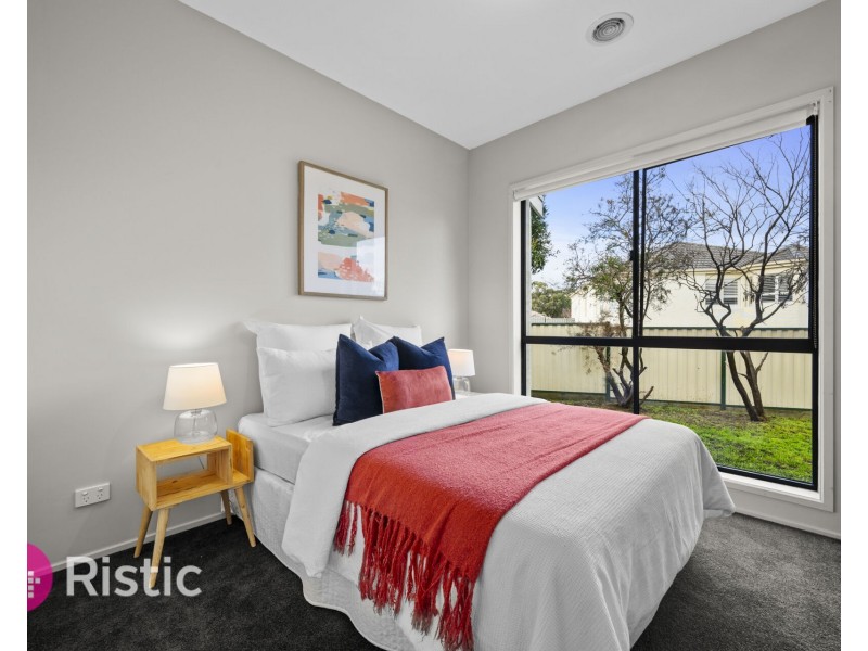 1 Woodlands Grove, Bundoora VIC 3083