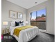 1 Woodlands Grove, Bundoora VIC 3083