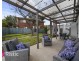 1 Woodlands Grove, Bundoora VIC 3083