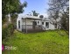1 Woodlands Grove, Bundoora VIC 3083