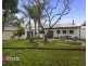 1 Woodlands Grove, Bundoora VIC 3083