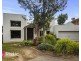 1 Woodlands Grove, Bundoora VIC 3083