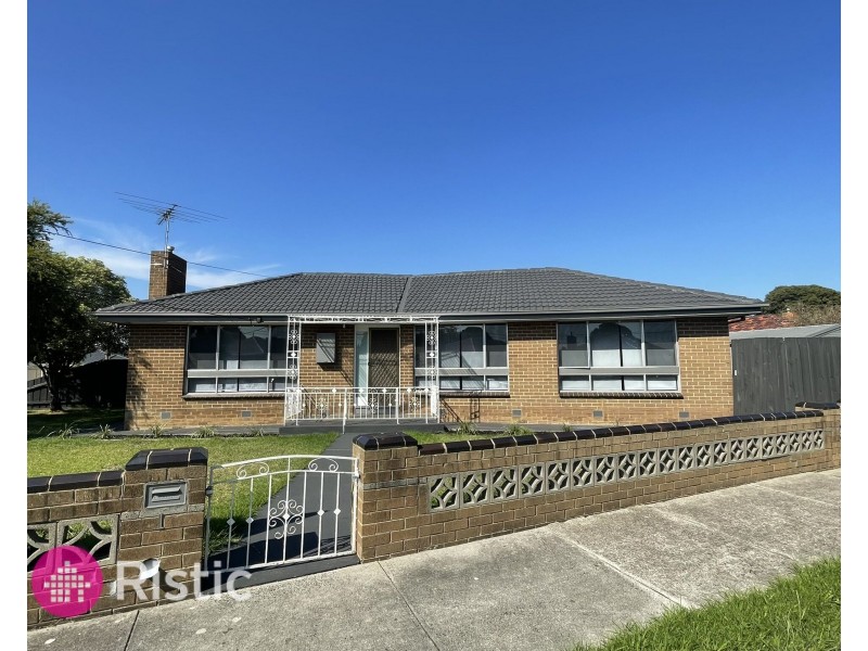 1 Noel Court, Thomastown VIC 3074