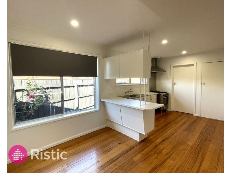 1 Noel Court, Thomastown VIC 3074