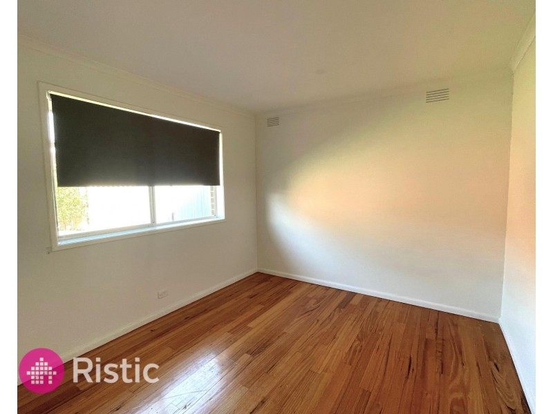 1 Noel Court, Thomastown VIC 3074