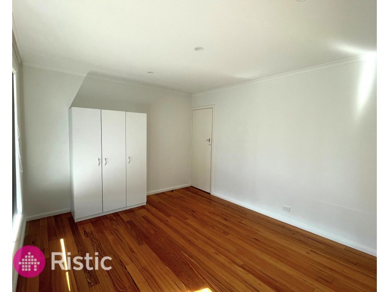 1 Noel Court, Thomastown VIC 3074