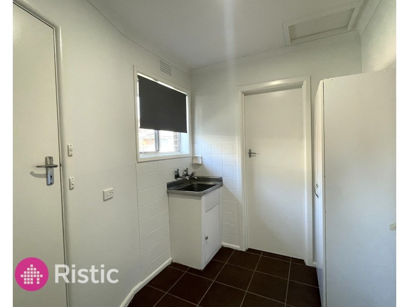 1 Noel Court, Thomastown VIC 3074