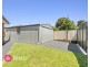 1 Noel Court, Thomastown VIC 3074