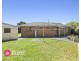 1 Noel Court, Thomastown VIC 3074