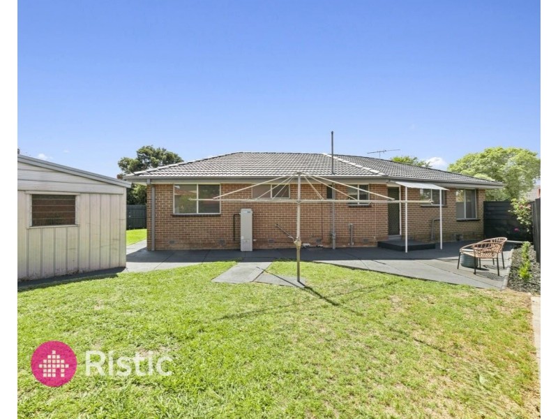 1 Noel Court, Thomastown VIC 3074