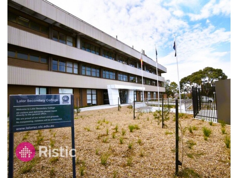 1 Noel Court, Thomastown VIC 3074