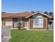 7/57-59 Houston Street, Epping VIC 3076