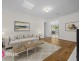 7/57-59 Houston Street, Epping VIC 3076