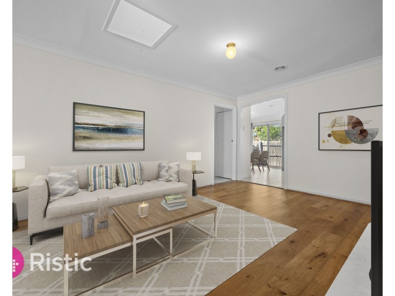 7/57-59 Houston Street, Epping VIC 3076