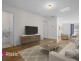 7/57-59 Houston Street, Epping VIC 3076