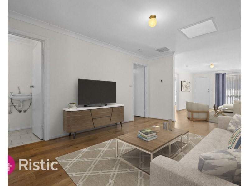 7/57-59 Houston Street, Epping VIC 3076