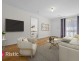7/57-59 Houston Street, Epping VIC 3076