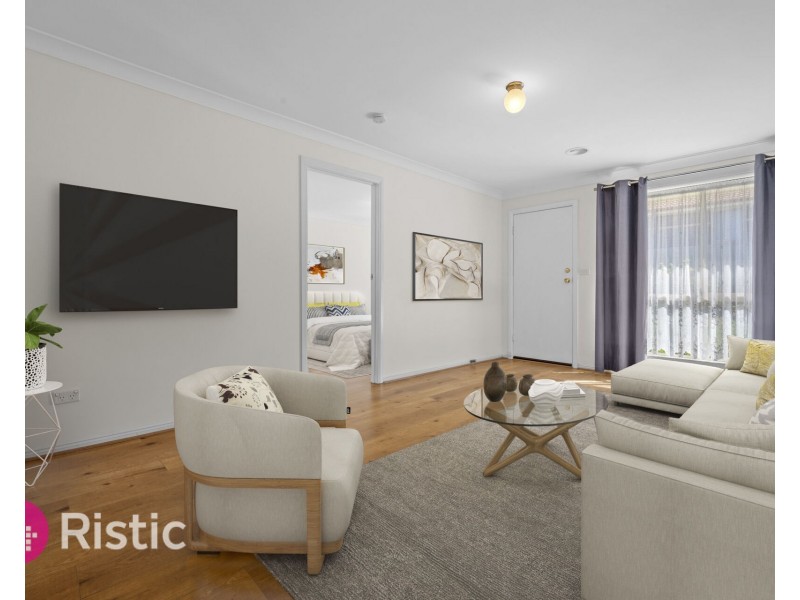 7/57-59 Houston Street, Epping VIC 3076