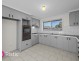 7/57-59 Houston Street, Epping VIC 3076
