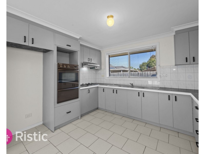 7/57-59 Houston Street, Epping VIC 3076