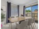 7/57-59 Houston Street, Epping VIC 3076