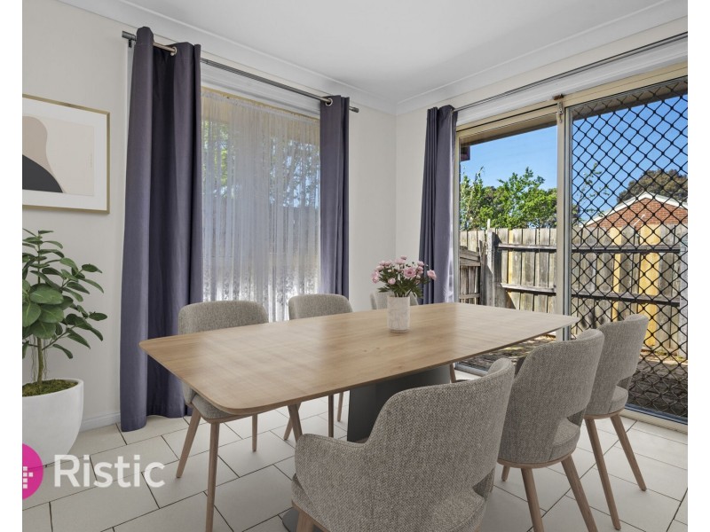 7/57-59 Houston Street, Epping VIC 3076