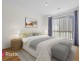 7/57-59 Houston Street, Epping VIC 3076