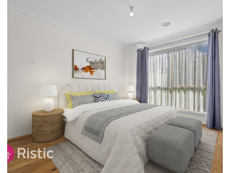 7/57-59 Houston Street, Epping VIC 3076