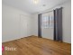 7/57-59 Houston Street, Epping VIC 3076