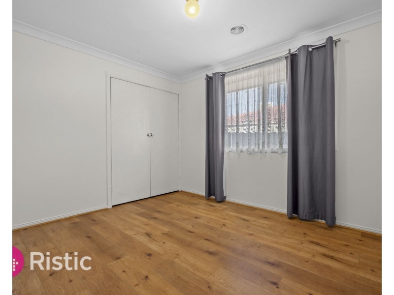7/57-59 Houston Street, Epping VIC 3076