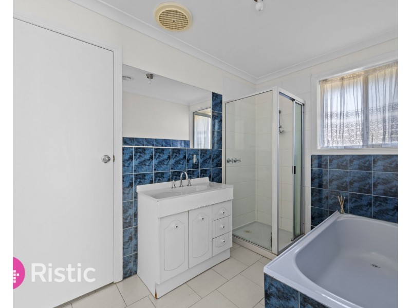 7/57-59 Houston Street, Epping VIC 3076