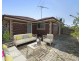 7/57-59 Houston Street, Epping VIC 3076