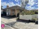 63 Swanston Street, Heidelberg Heights VIC 3081