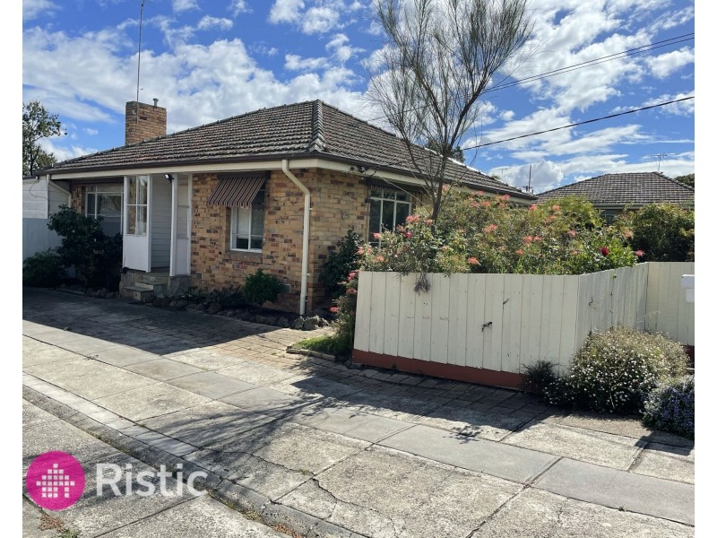 63 Swanston Street, Heidelberg Heights VIC 3081