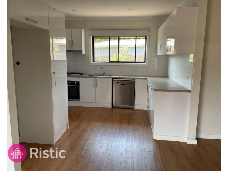 63 Swanston Street, Heidelberg Heights VIC 3081