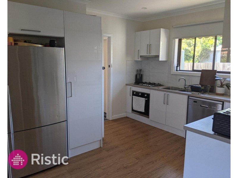 63 Swanston Street, Heidelberg Heights VIC 3081